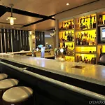 Strandhotel Westduin 