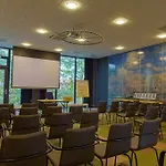 Strandhotel Westduin 